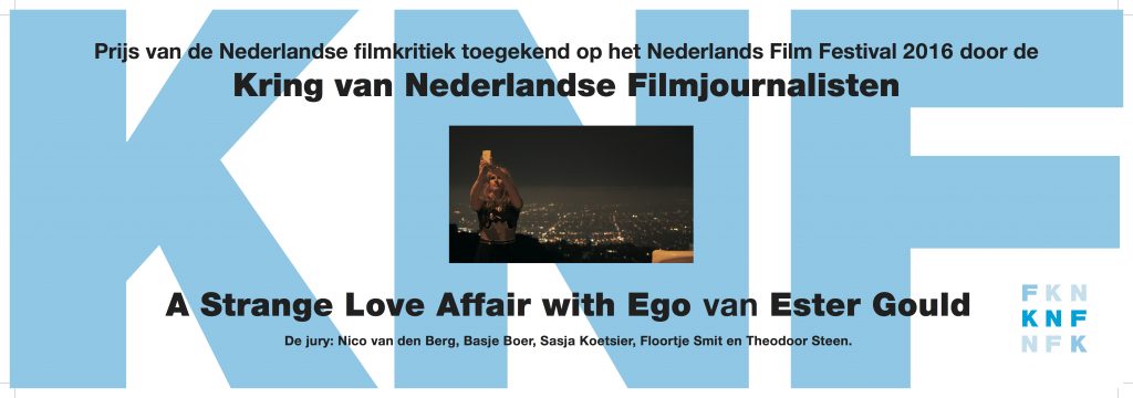 knf-prijs-nff-2016