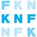 KNF – Kring van Nederlandse Filmjournalisten