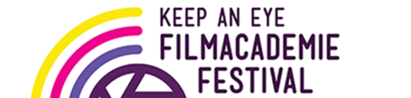 KNF juryleden voor Keep an Eye Filmacademie Festival bekend